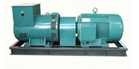 嫩江发电机出租 嫩江发电机出租