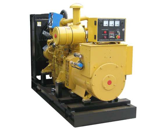 嫩江发电机出租 嫩江发电机出租