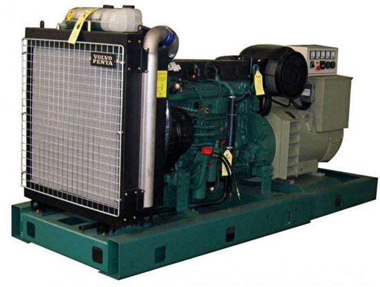 嫩江柴油发电机 嫩江柴油发电机