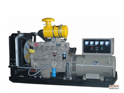 嫩江有关风力发电机组反飓风损坏办法